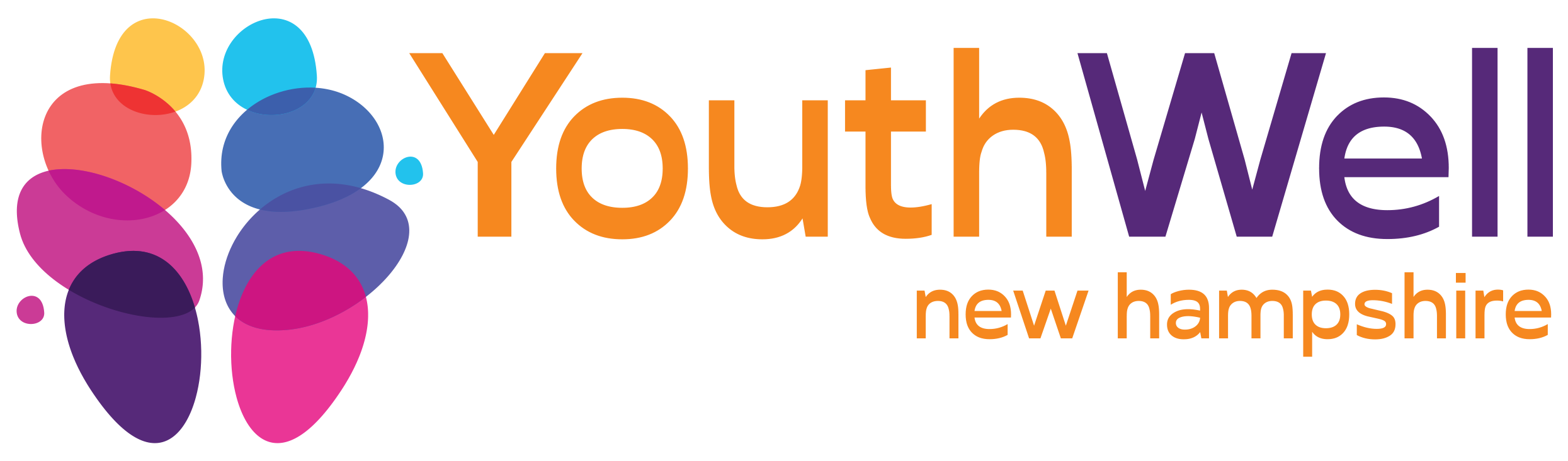 YouthWell New Hampshire