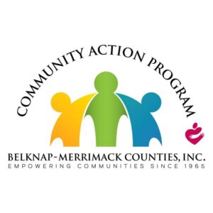 Community Action Program – YouthWell New Hampshire