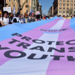 Opinion: NH must protect LGBTQ+ youth, not legislate their exclusion