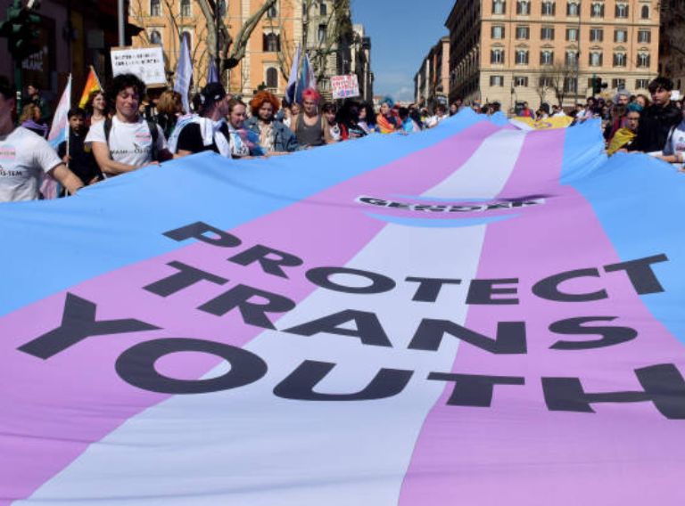 protect trans youth Blog protect trans youth Blog