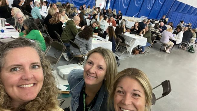 Regional Mental Health Alliance 2