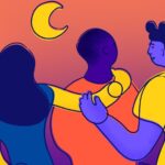 LGBTQ+ Young People of Color: Breaking down the data