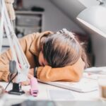Sleep: The Most Underrated Mental Health Tool for Teens