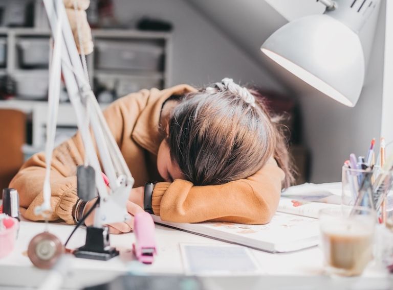 Sleep The Most Underrated Mental Health Tool for Teens Blog Sleep The Most Underrated Mental Health Tool for Teens Blog