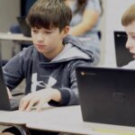 Why AI Literacy Belongs in Every Classroom